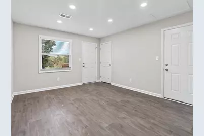 2150 Wadley Street NW, Atlanta, GA 30314 - Photo 3