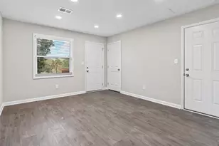 2150 Wadley Street NW, Atlanta, GA 30314 - Photo 3