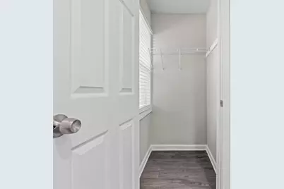 2150 Wadley Street NW, Atlanta, GA 30314 - Photo 17