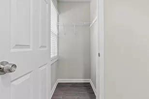 2150 Wadley Street NW, Atlanta, GA 30314 - Photo 17