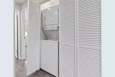 2150 Wadley Street NW, Atlanta, GA 30314 - Photo 7