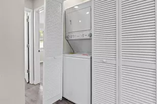 2150 Wadley Street NW, Atlanta, GA 30314 - Photo 7