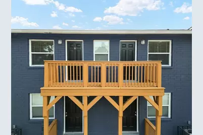 2150 Wadley Street NW, Atlanta, GA 30314 - Photo 19