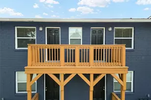 2150 Wadley Street NW, Atlanta, GA 30314 - Photo 19