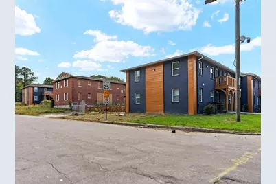 2150 Wadley Street NW, Atlanta, GA 30314 - Photo 23