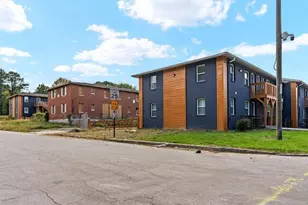 2150 Wadley Street NW, Atlanta, GA 30314 - Photo 23