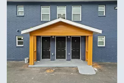 2150 Wadley Street NW, Atlanta, GA 30314 - Photo 21