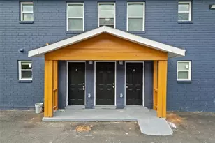 2150 Wadley Street NW, Atlanta, GA 30314 - Photo 21