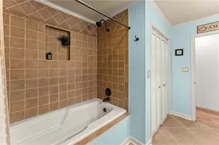 3337 Mill Stream Ln SW, Marietta, GA 30060 - Photo 27