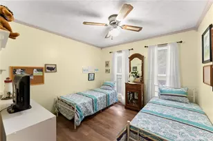 3337 Mill Stream Ln SW, Marietta, GA 30060 - Photo 23