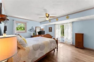 3337 Mill Stream Ln SW, Marietta, GA 30060 - Photo 19