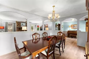 3337 Mill Stream Ln SW, Marietta, GA 30060 - Photo 7