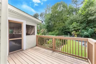 3337 Mill Stream Ln SW, Marietta, GA 30060 - Photo 31