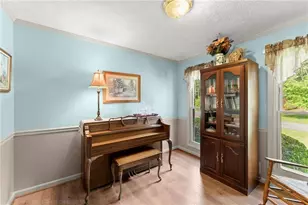 3337 Mill Stream Ln SW, Marietta, GA 30060 - Photo 9