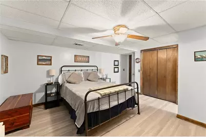 3337 Mill Stream Lane SW, Marietta, GA 30060 - Photo 29