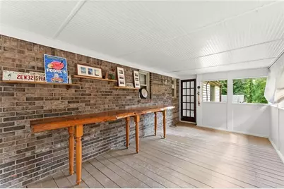 3337 Mill Stream Lane SW, Marietta, GA 30060 - Photo 33