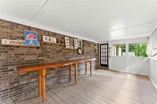 3337 Mill Stream Ln SW, Marietta, GA 30060 - Photo 33