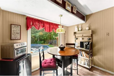 3337 Mill Stream Lane SW, Marietta, GA 30060 - Photo 15