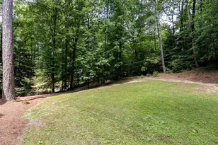 4421 Paradise Circle, Vinings, GA 30339 - Photo 91