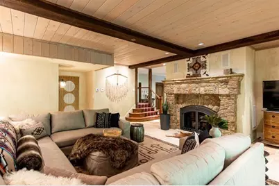 4421 Paradise Circle, Vinings, GA 30339 - Photo 73