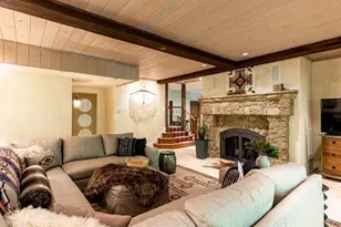 4421 Paradise Circle, Vinings, GA 30339 - Photo 73