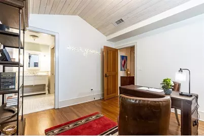 4421 Paradise Circle, Vinings, GA 30339 - Photo 59