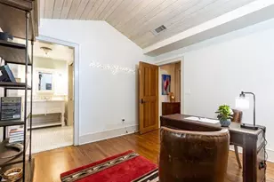 4421 Paradise Circle, Vinings, GA 30339 - Photo 59