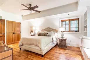 4421 Paradise Circle, Vinings, GA 30339 - Photo 71