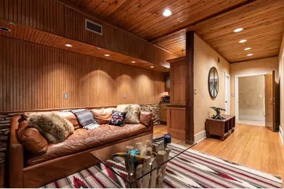 4421 Paradise Circle, Vinings, GA 30339 - Photo 75