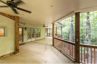 4421 Paradise Circle, Vinings, GA 30339 - Photo 81