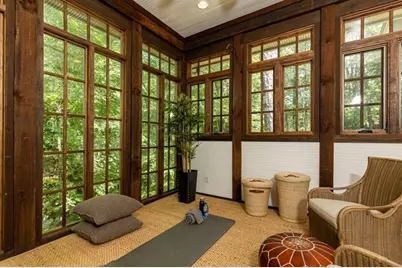 4421 Paradise Circle, Vinings, GA 30339 - Photo 35