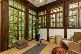 4421 Paradise Circle, Vinings, GA 30339 - Photo 35