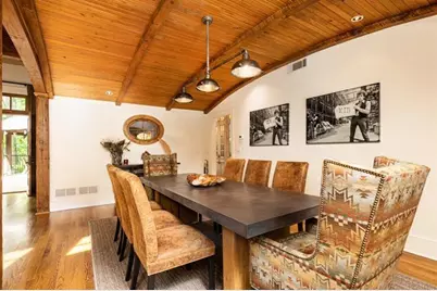 4421 Paradise Circle, Vinings, GA 30339 - Photo 15