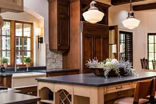 4421 Paradise Circle, Vinings, GA 30339 - Photo 21