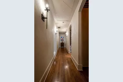 4421 Paradise Circle, Vinings, GA 30339 - Photo 63