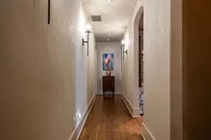 4421 Paradise Circle, Vinings, GA 30339 - Photo 63