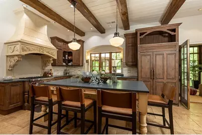 4421 Paradise Circle, Vinings, GA 30339 - Photo 25