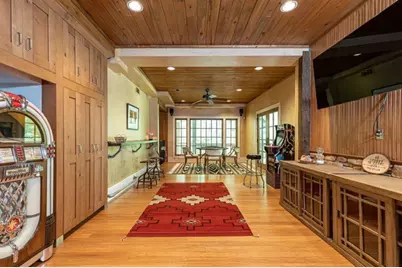 4421 Paradise Circle, Vinings, GA 30339 - Photo 77