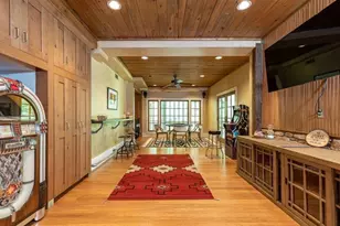 4421 Paradise Circle, Vinings, GA 30339 - Photo 77