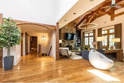 4421 Paradise Circle, Vinings, GA 30339 - Photo 11