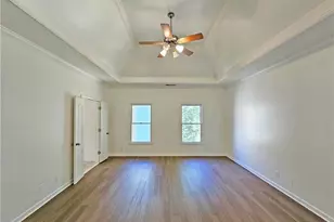 195 Beracah Walk SW, Atlanta, GA 30331 - Photo 19