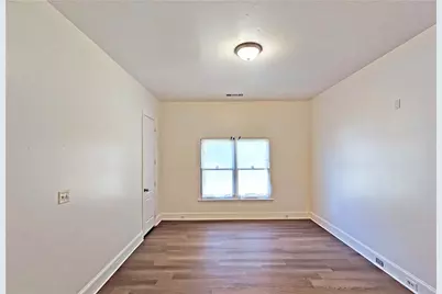 195 Beracah Walk SW, Atlanta, GA 30331 - Photo 17