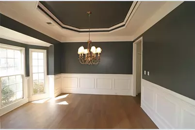 195 Beracah Walk SW, Atlanta, GA 30331 - Photo 5