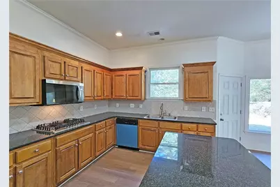 195 Beracah Walk SW, Atlanta, GA 30331 - Photo 7