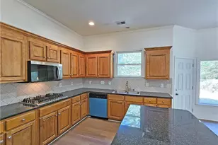 195 Beracah Walk SW, Atlanta, GA 30331 - Photo 7