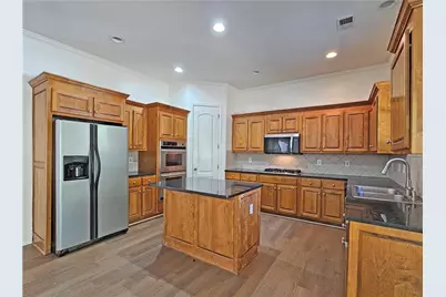 195 Beracah Walk SW, Atlanta, GA 30331 - Photo 15