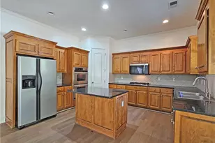 195 Beracah Walk SW, Atlanta, GA 30331 - Photo 15