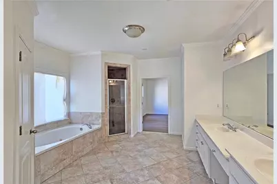 195 Beracah Walk SW, Atlanta, GA 30331 - Photo 23