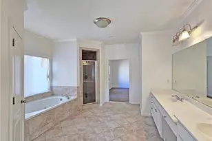 195 Beracah Walk SW, Atlanta, GA 30331 - Photo 23