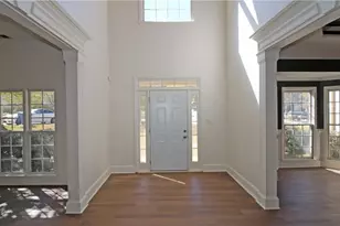 195 Beracah Walk SW, Atlanta, GA 30331 - Photo 3